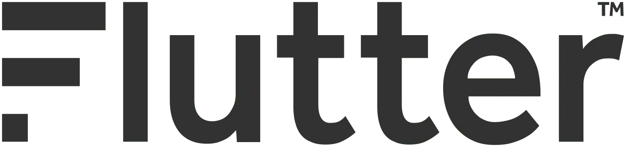 Flutter-Entertainment-logo