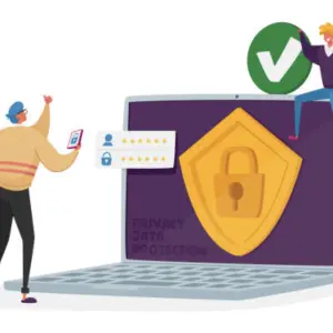 Accessing Metaspins casino using VPN