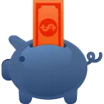 bankroll management gambling guides - casinosafest