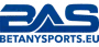 sportsbook-logo