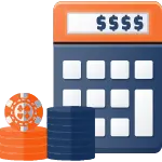 betting systems illustration gambling guides - casinosafest