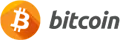 bitcoin at betonline