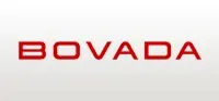 Bovada Casino
