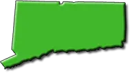 Connecticut hub icon