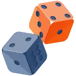 craps illustration gambling guide - casinosafest