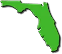 Florida hub icon