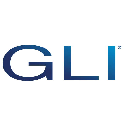 Gaming Labs International