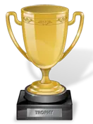 Gold Certified Casino
