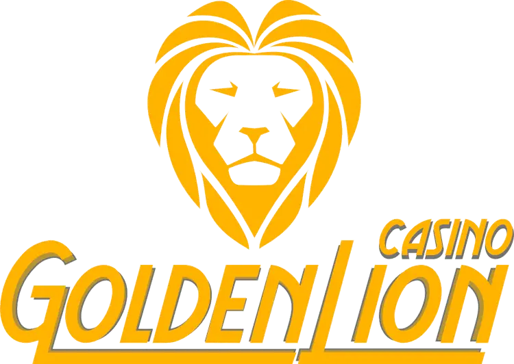 Golden Lion