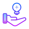 idea sharing