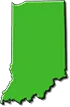 Indiana hub icon