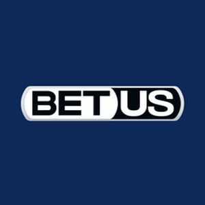 BetUS Casino logo