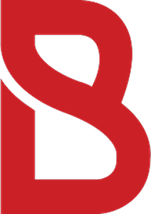 Bovada Casino logo
