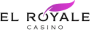 El Royale Casino logo