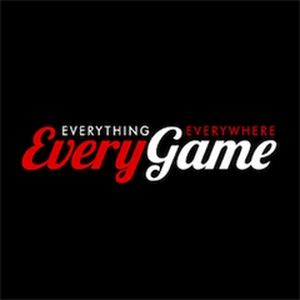 EveryGame Casino logo
