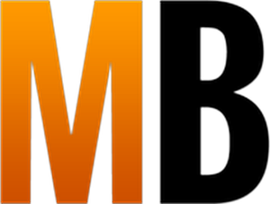 MyBookie Casino logo