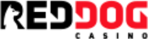 Red Dog Casino logo