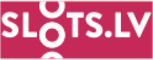 Slots.Lv Casino logo