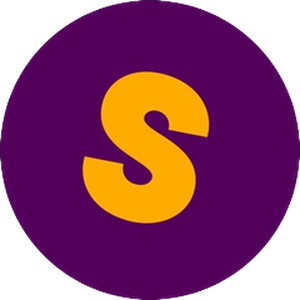 Super Slots Casino logo