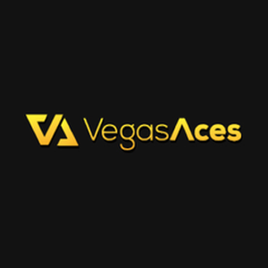 Vegas Aces Casino logo
