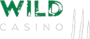 Wild Casino logo