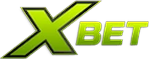 Xbet Casino logo