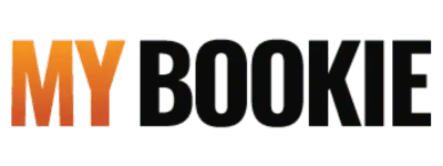 MyBookie