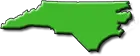 North Carolina hub icon