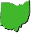 Ohio hub icon
