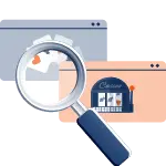 online casino reviews gambling guides - casinosafest