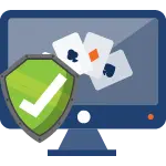 online gambling safety gambling guides - casinosafest