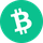 Bitcoin Cash