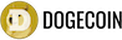 Dogecoin