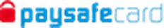 Paysafecard logo