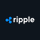 Ripple