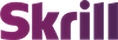 Skrill 1-Tap