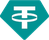 Tether