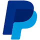 PayPal icon