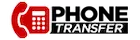 Phone Transfer online casino payment