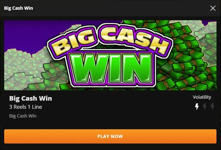 real money online casino California - Start Playing
