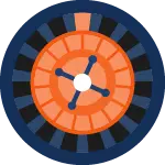 roulette illustration gambling guides - casinosafest