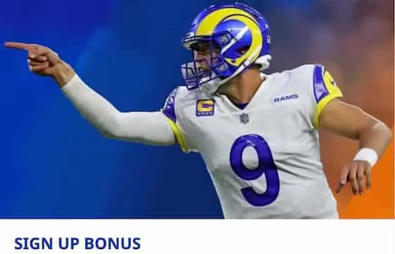 gt bets welcome offer