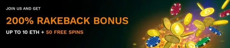 tg.casino welcome offer