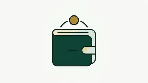 No deposit bonuses