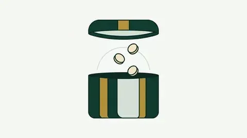 VIP programs