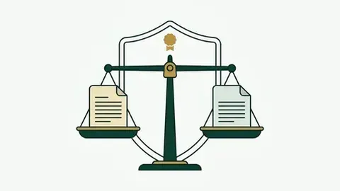 Rollover requirements