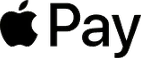 Apple Pay logo
