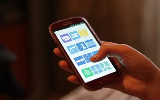 Real money casino apps