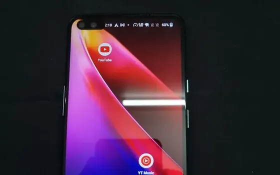 Android casino apps