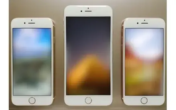 iPhone casino apps